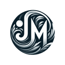 Logo image